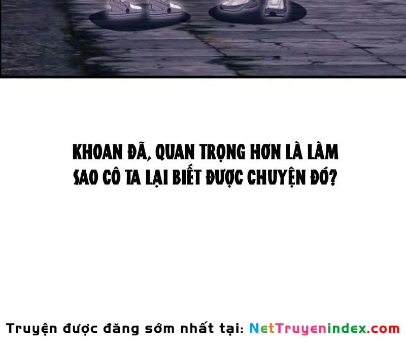 Streamer Chết Chóc Chapter  2 - 5