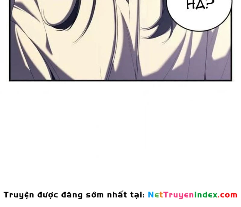 Streamer Chết Chóc Chapter  2 - 8