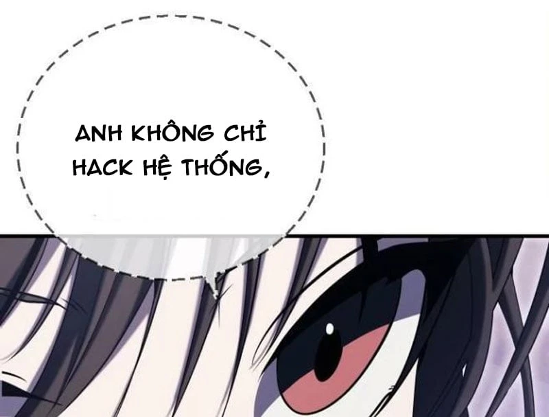 Streamer Chết Chóc Chapter  2 - 9