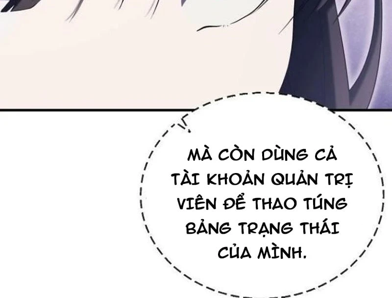 Streamer Chết Chóc Chapter  2 - 10