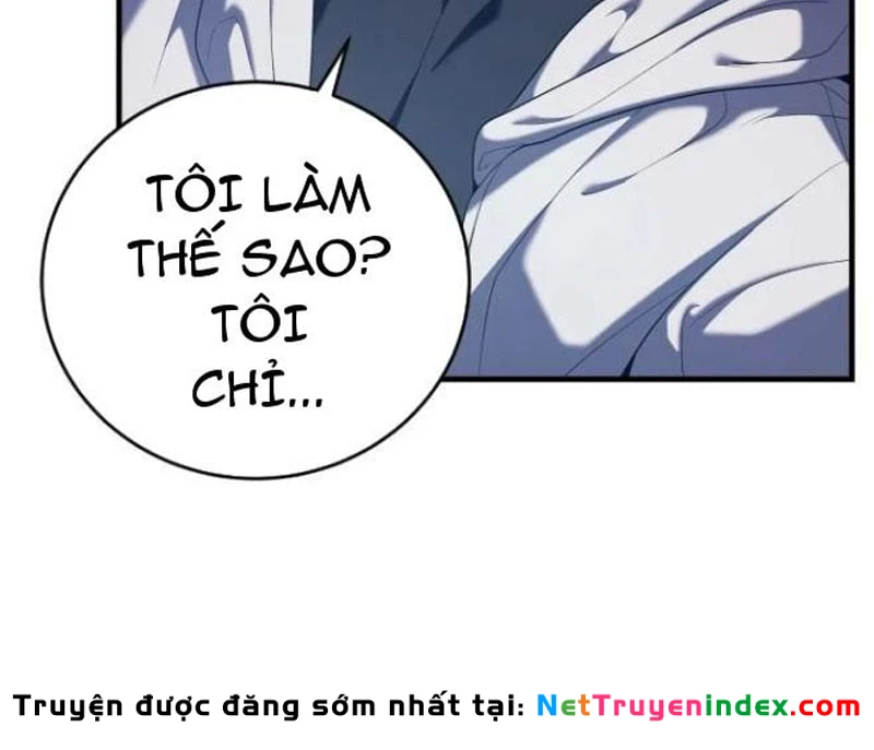 Streamer Chết Chóc Chapter  2 - 13
