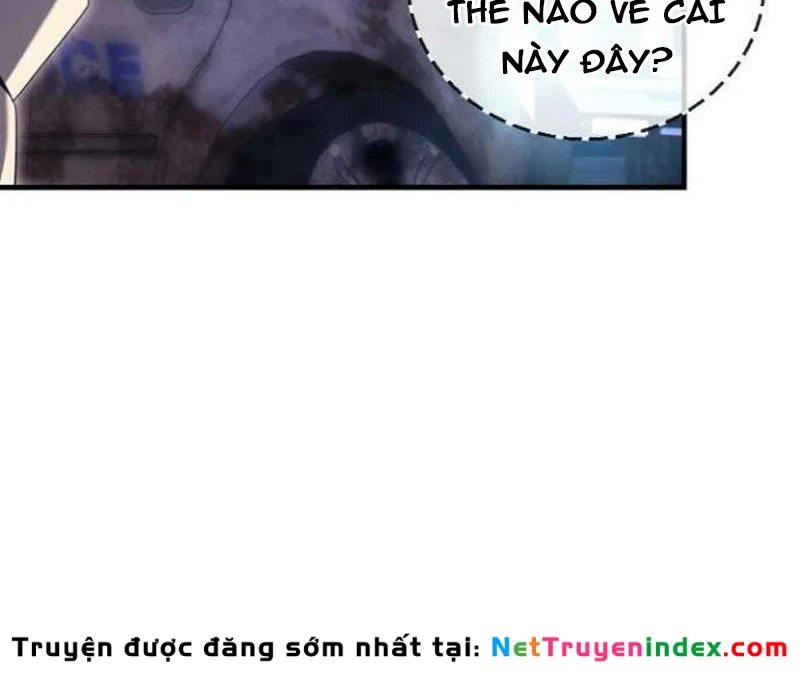 Streamer Chết Chóc Chapter  2 - 16