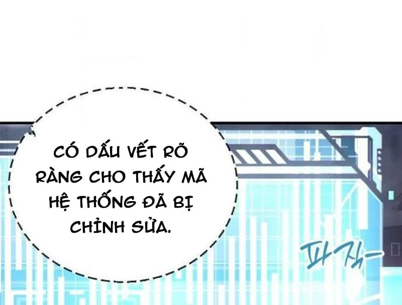 Streamer Chết Chóc Chapter  2 - 19