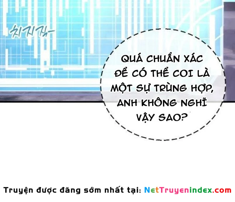 Streamer Chết Chóc Chapter  2 - 20