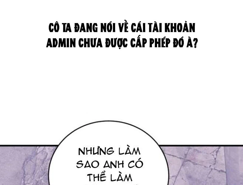 Streamer Chết Chóc Chapter  2 - 21