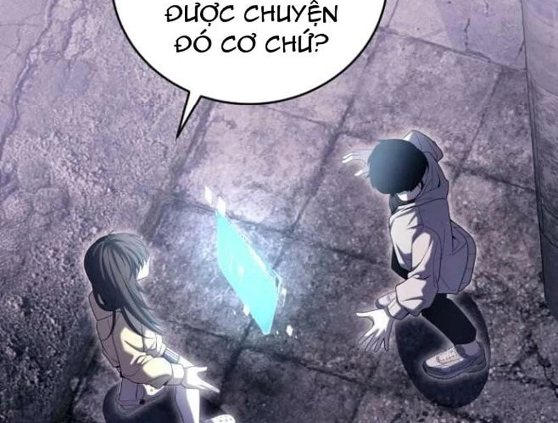 Streamer Chết Chóc Chapter  2 - 22