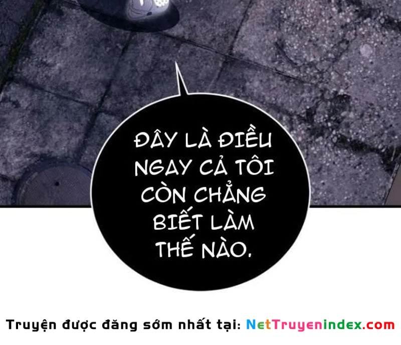 Streamer Chết Chóc Chapter  2 - 23