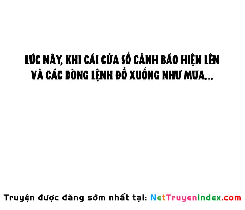 Streamer Chết Chóc Chapter  2 - 24