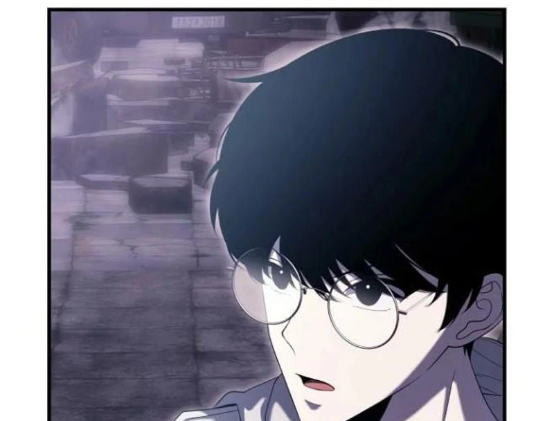 Streamer Chết Chóc Chapter  2 - 25