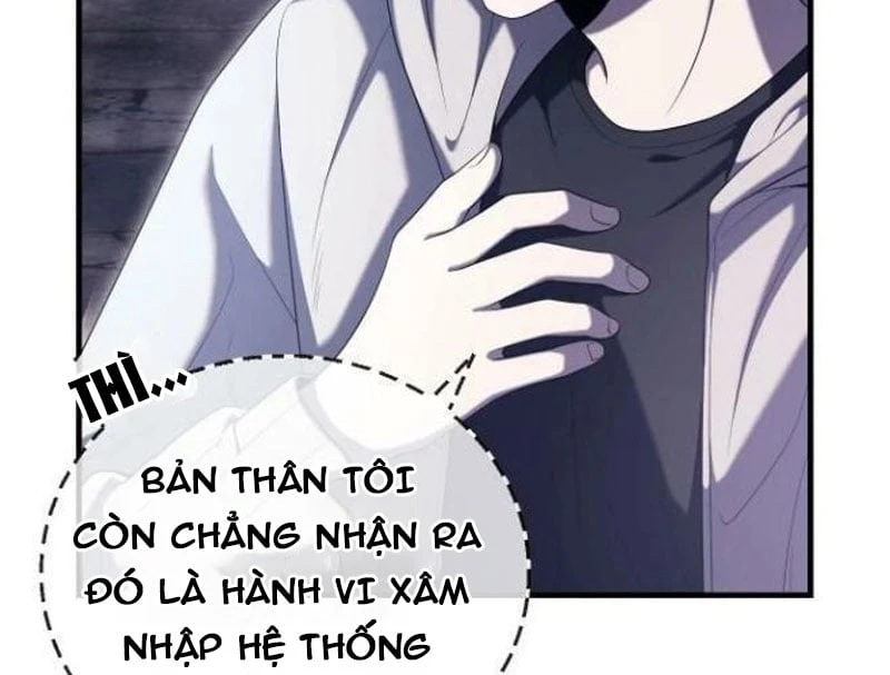 Streamer Chết Chóc Chapter  2 - 26