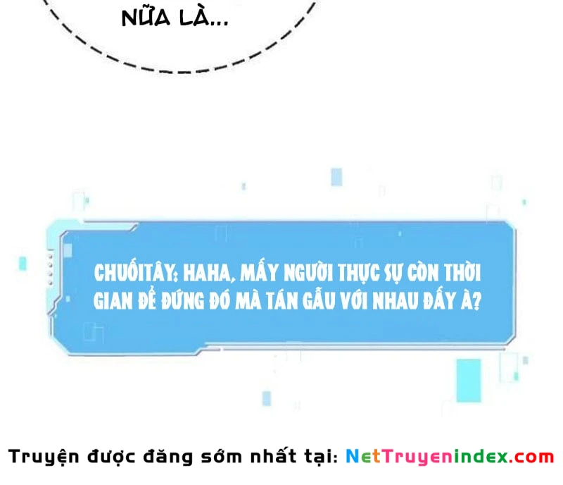 Streamer Chết Chóc Chapter  2 - 27