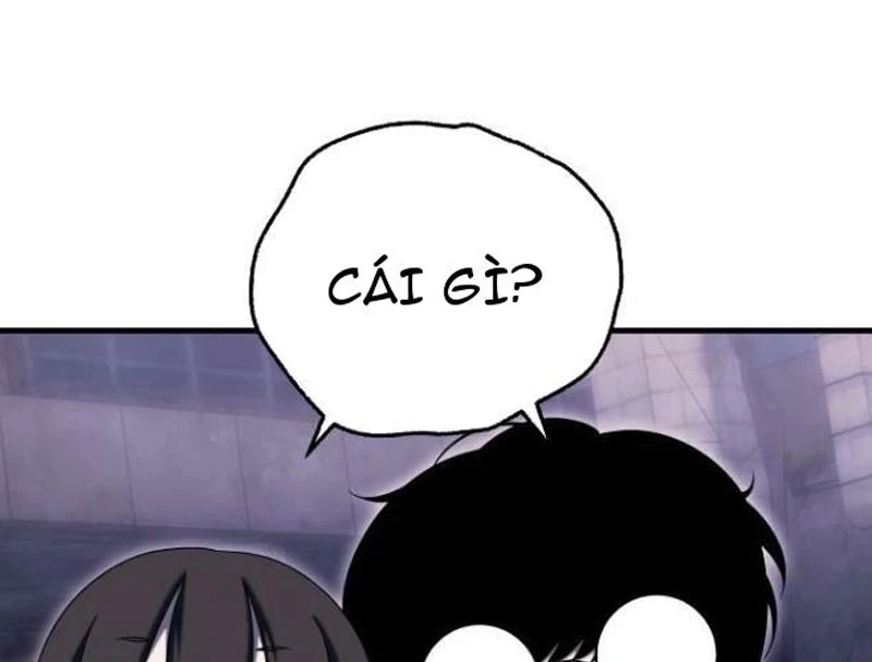 Streamer Chết Chóc Chapter  2 - 28