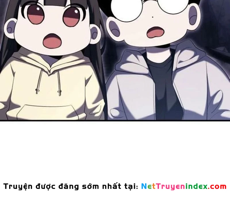 Streamer Chết Chóc Chapter  2 - 29