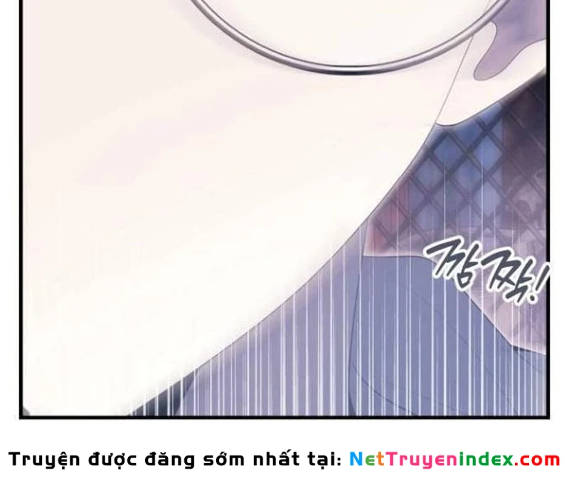 Streamer Chết Chóc Chapter  2 - 32