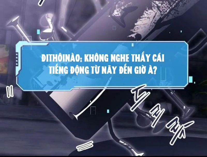 Streamer Chết Chóc Chapter  2 - 34