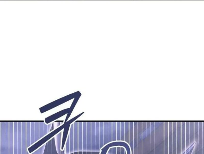Streamer Chết Chóc Chapter  2 - 35