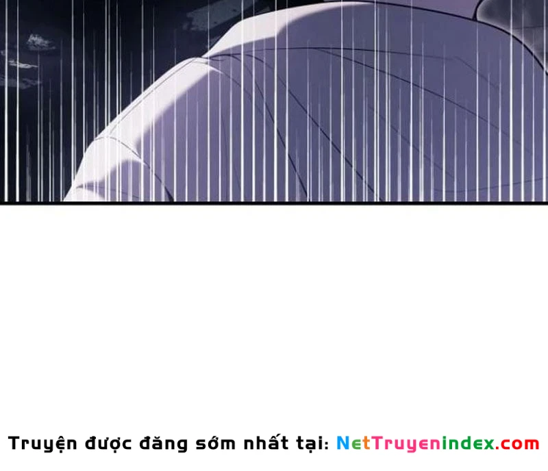 Streamer Chết Chóc Chapter  2 - 38