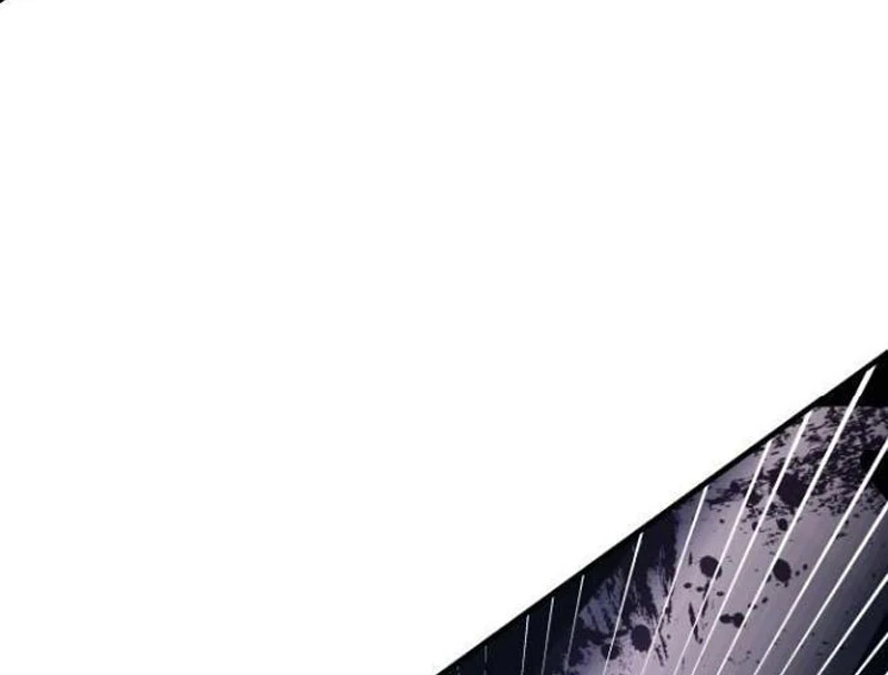 Streamer Chết Chóc Chapter  2 - 42