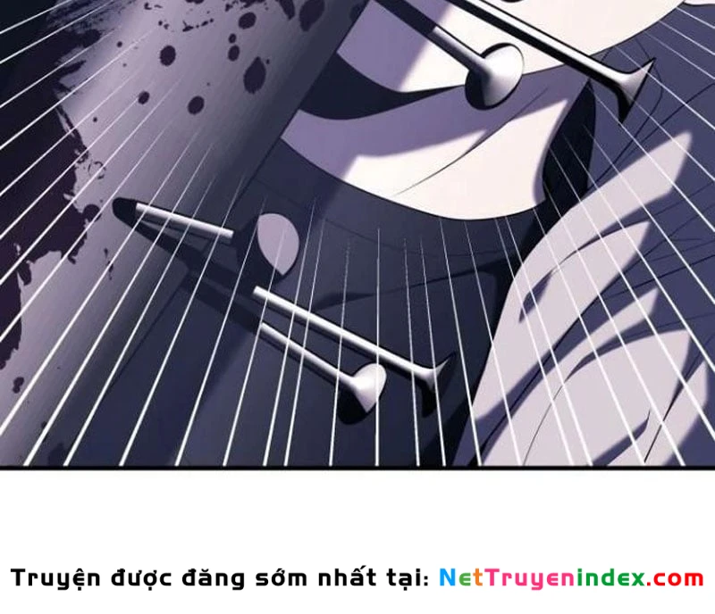 Streamer Chết Chóc Chapter  2 - 44