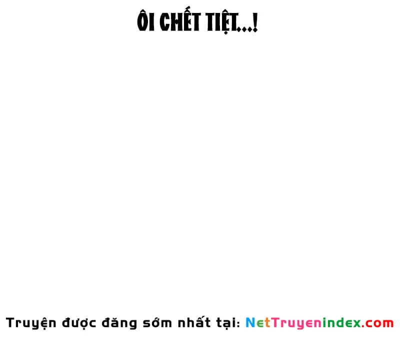 Streamer Chết Chóc Chapter  2 - 45