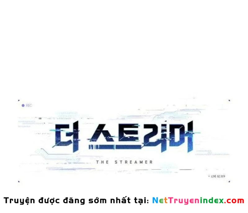 Streamer Chết Chóc Chapter  2 - 46
