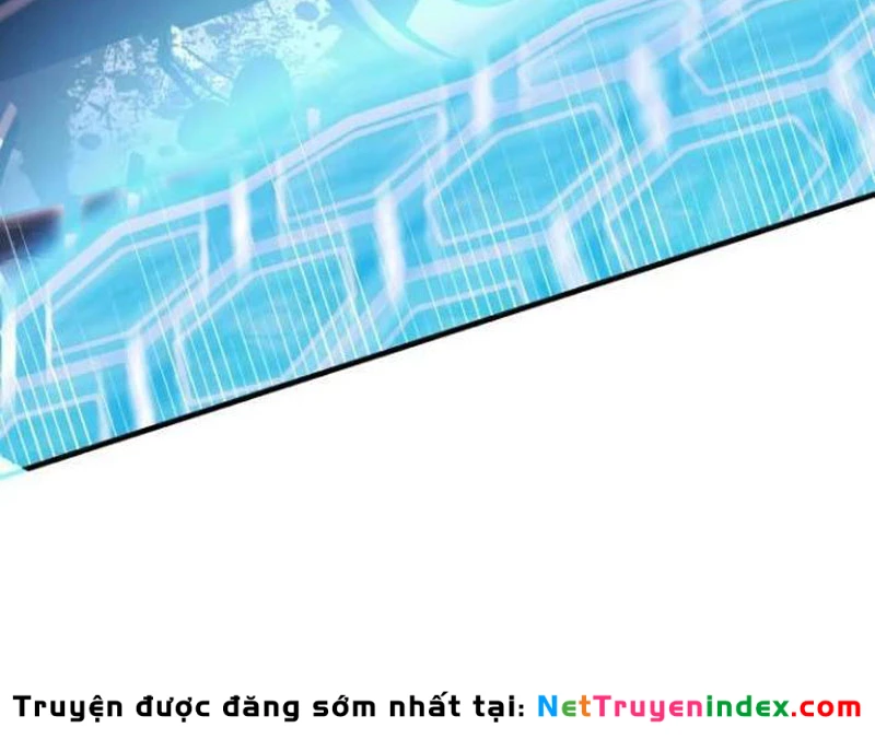 Streamer Chết Chóc Chapter  2 - 49