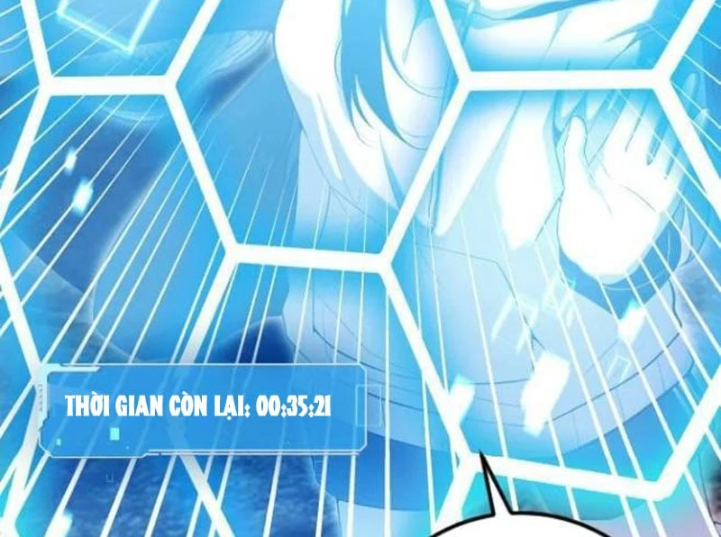 Streamer Chết Chóc Chapter  2 - 52