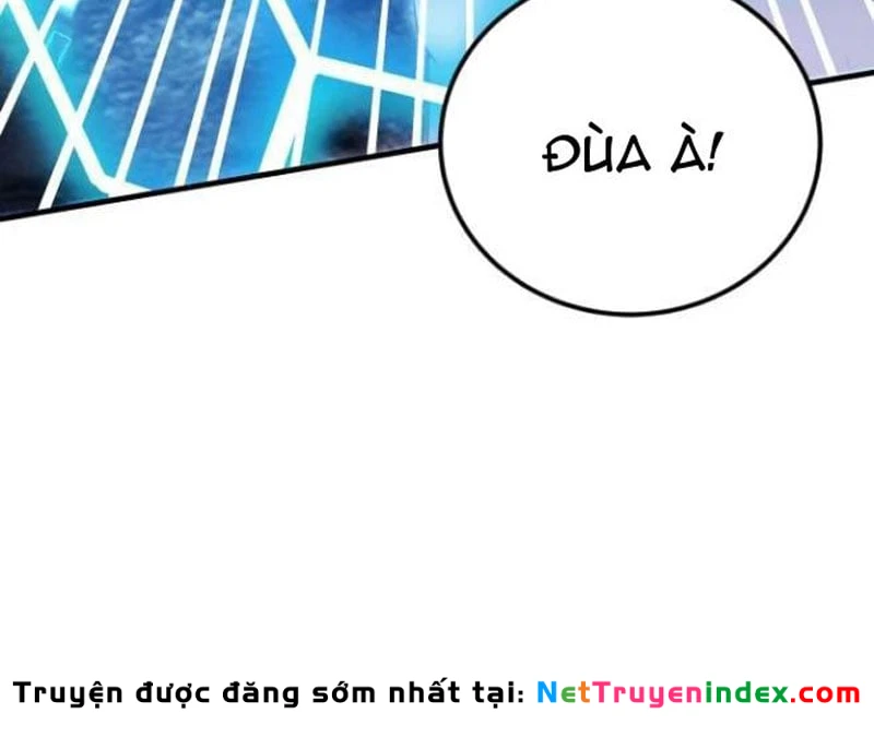 Streamer Chết Chóc Chapter  2 - 53