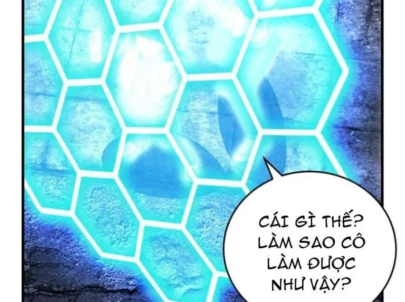 Streamer Chết Chóc Chapter  2 - 55