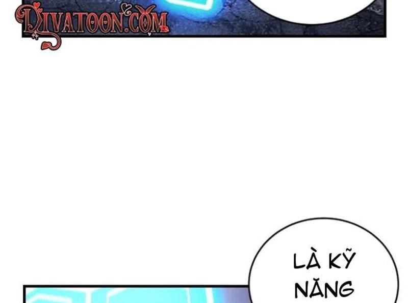 Streamer Chết Chóc Chapter  2 - 56