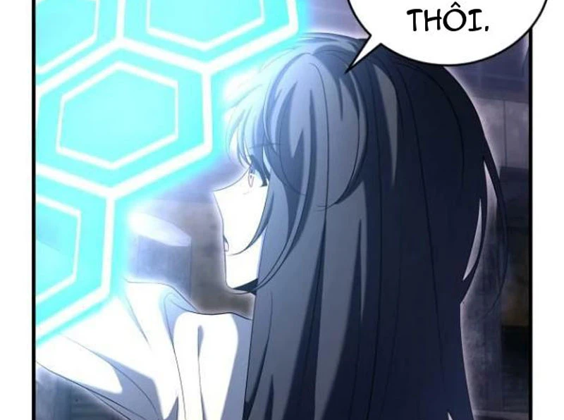 Streamer Chết Chóc Chapter  2 - 57