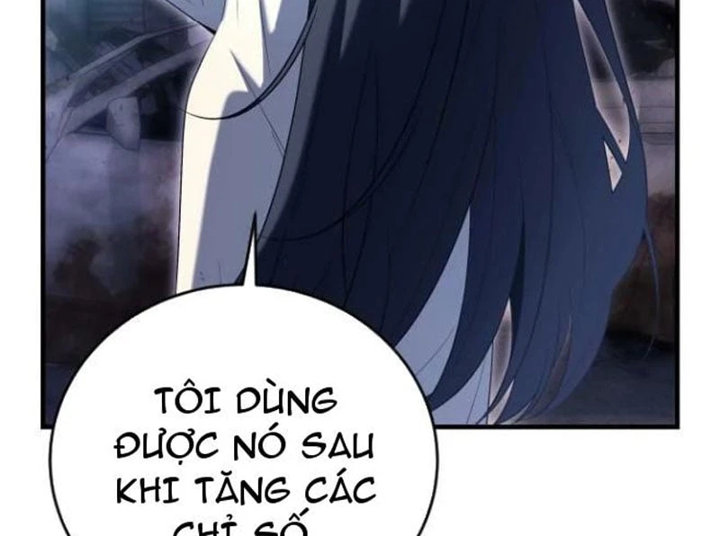 Streamer Chết Chóc Chapter  2 - 58