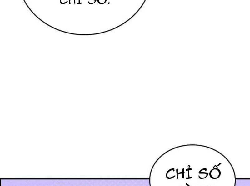 Streamer Chết Chóc Chapter  2 - 59