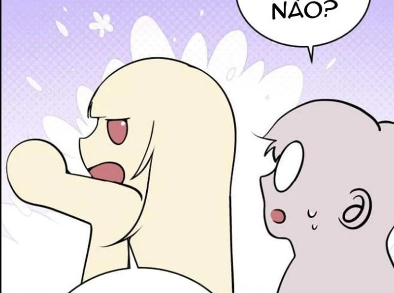 Streamer Chết Chóc Chapter  2 - 60