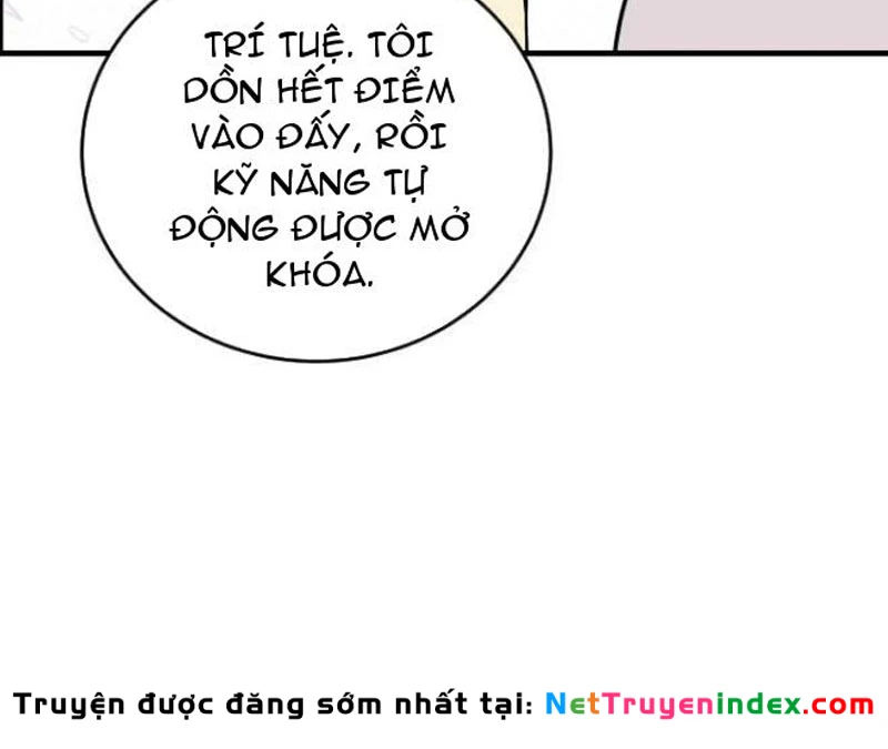 Streamer Chết Chóc Chapter  2 - 61