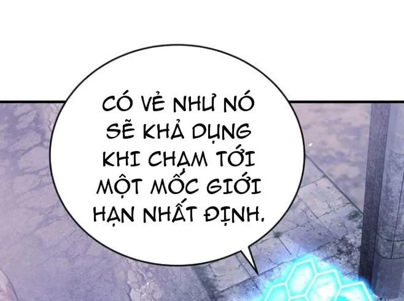 Streamer Chết Chóc Chapter  2 - 62