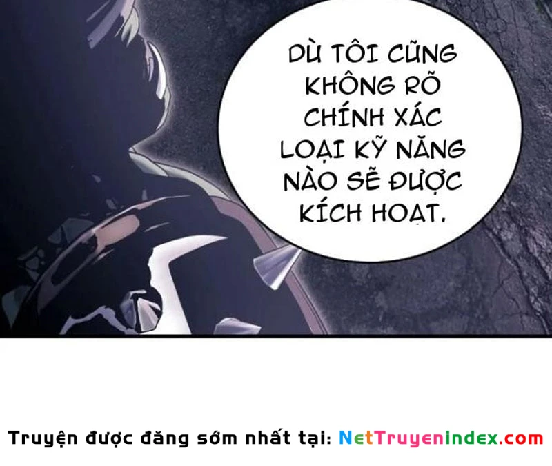 Streamer Chết Chóc Chapter  2 - 64