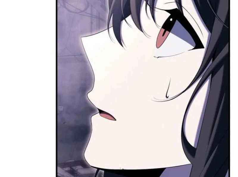 Streamer Chết Chóc Chapter  2 - 66