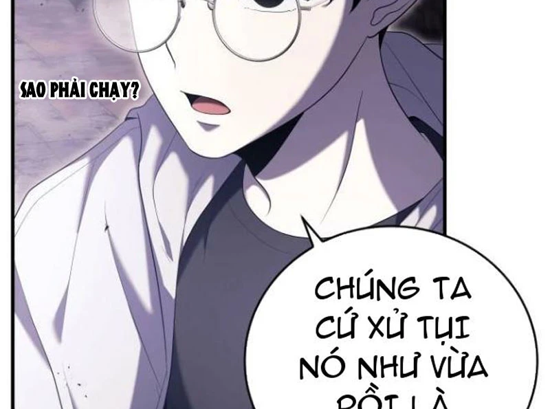 Streamer Chết Chóc Chapter  2 - 69