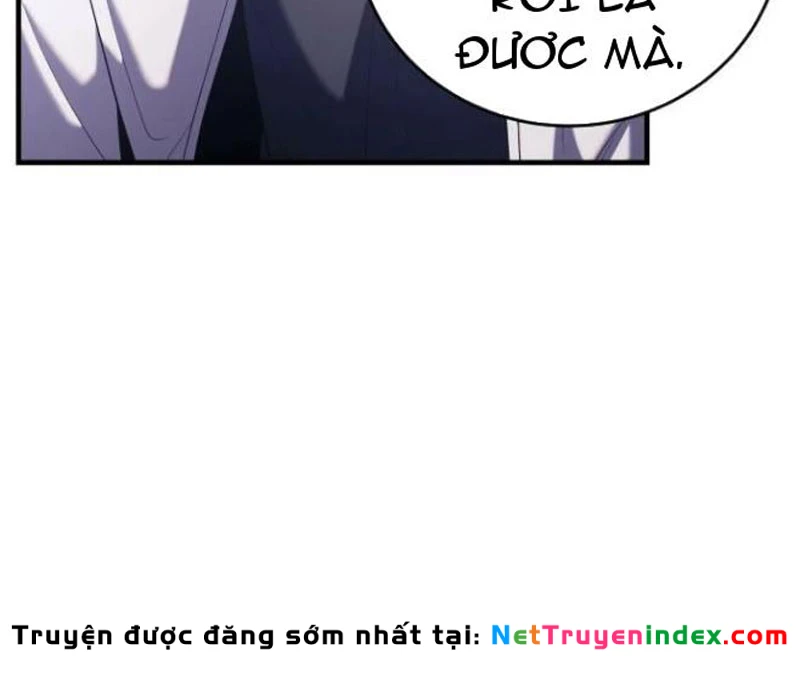 Streamer Chết Chóc Chapter  2 - 70