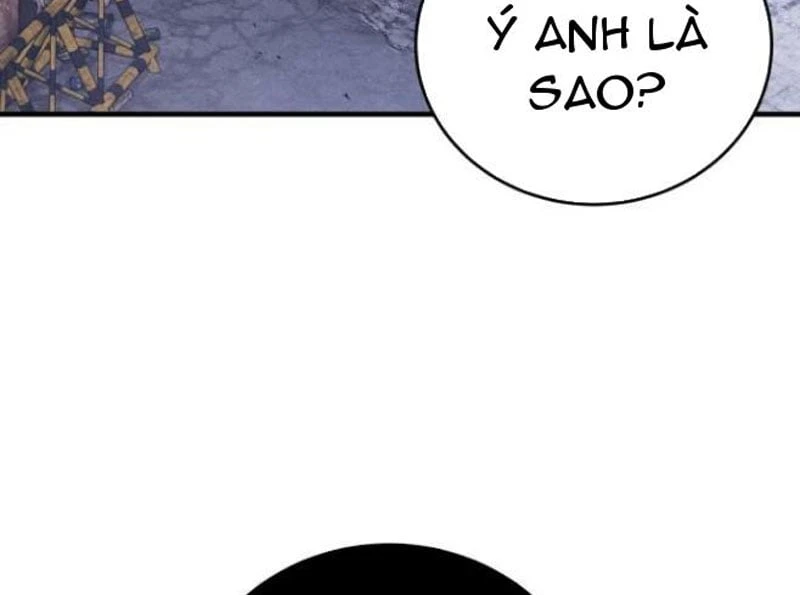 Streamer Chết Chóc Chapter  2 - 72