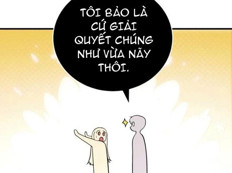 Streamer Chết Chóc Chapter  2 - 73