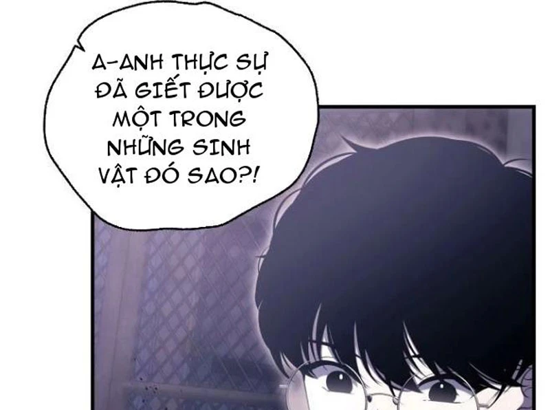 Streamer Chết Chóc Chapter  2 - 75