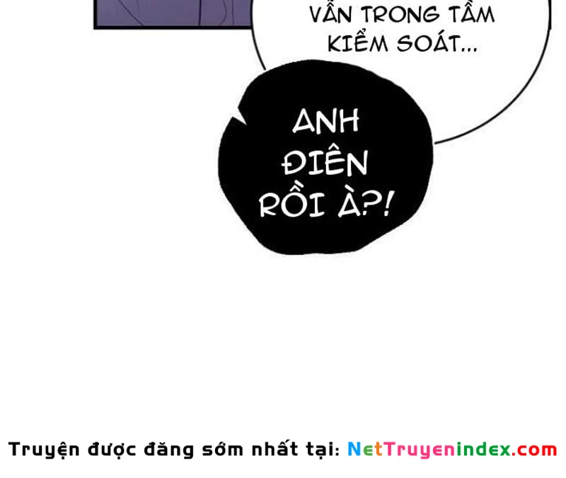 Streamer Chết Chóc Chapter  2 - 77