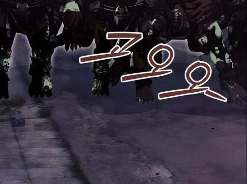 Streamer Chết Chóc Chapter  2 - 79