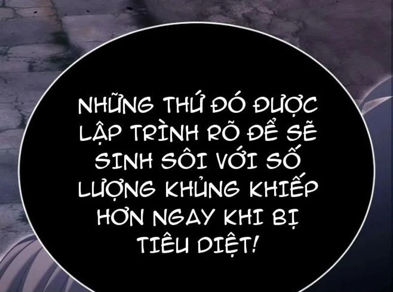 Streamer Chết Chóc Chapter  2 - 80
