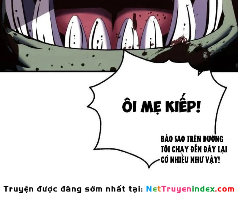 Streamer Chết Chóc Chapter  2 - 83