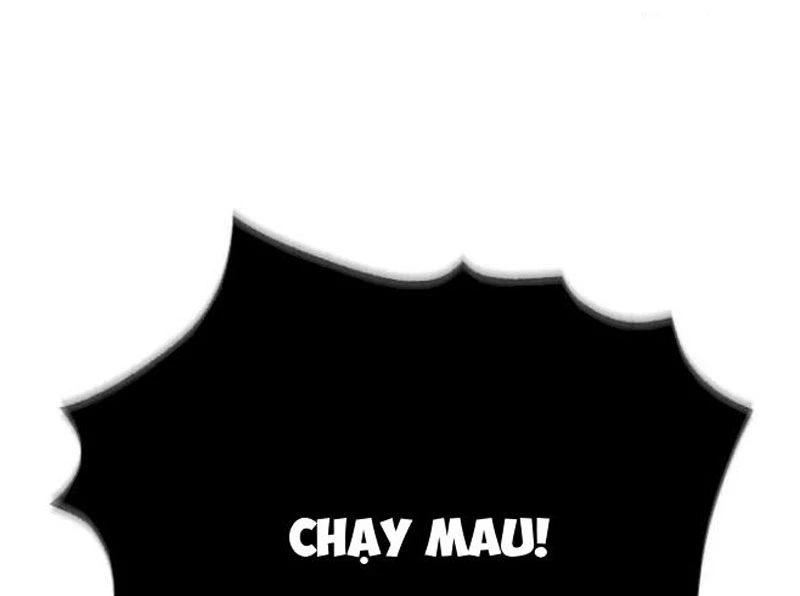 Streamer Chết Chóc Chapter  2 - 84