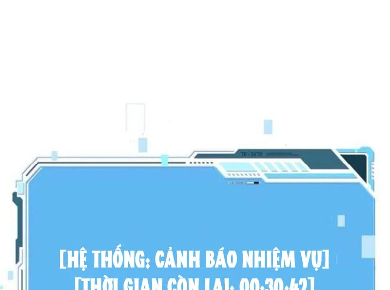 Streamer Chết Chóc Chapter  2 - 86