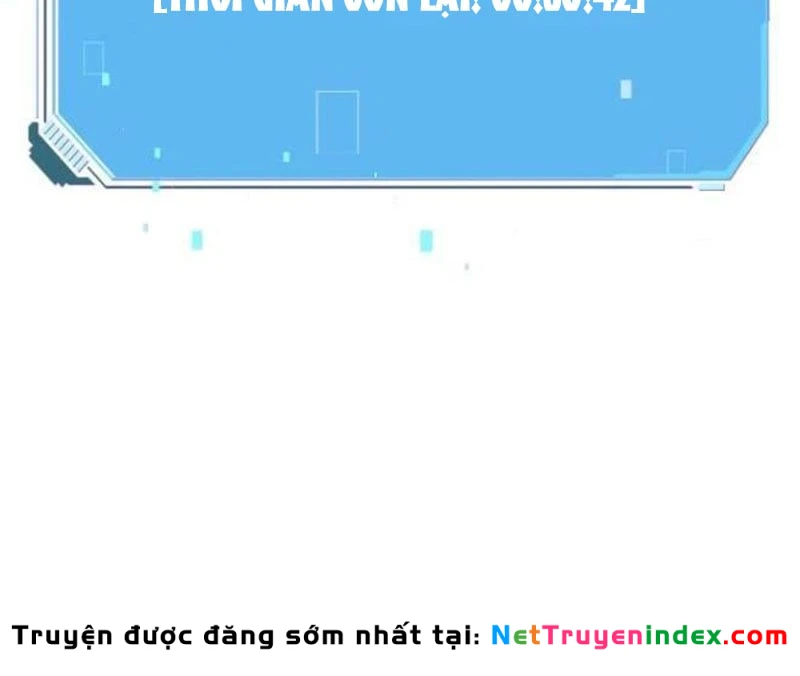 Streamer Chết Chóc Chapter  2 - 87